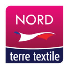 label Nord Terre Textile®