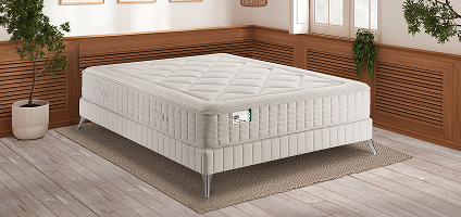 Matelas pour adulte Simmons