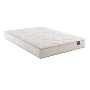 Matelas hôtellerie mousse non-feu Aurore 510 - SOMEO