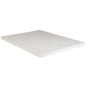 Matelas Convertible pour Canapé Lit Mousse Confort Someo