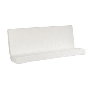 Matelas Clic-Clac Mousse Confort Someo