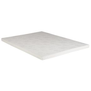 Matelas pour Convertible Mousse Luxe Someo