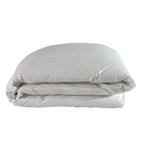 Couette bébé anti-acariens 300g Someo 80x120