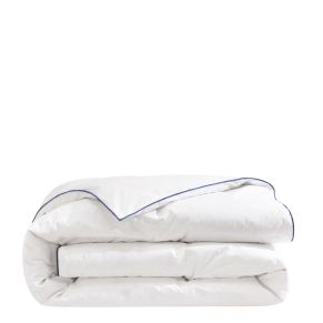 Couette prestige hôtellerie duvet de canard Someo