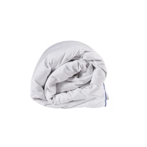 Couette prestige hôtellerie duvet de canard Someo