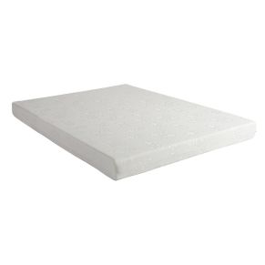 Matelas Latex Junior Someo