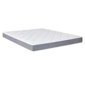 Matelas hôtellerie Bultex 17 cm mousse nano i101