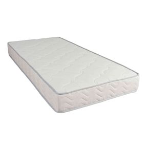 Matelas M1 ressorts ensachés Someo