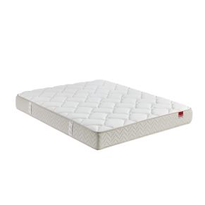 Matelas hôtellerie Epeda 25 cm ressorts multispire Classic 300