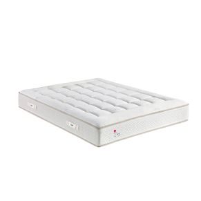 Matelas hôtellerie Epeda 30,5 cm ressorts multi-actif Excellence 800