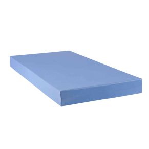 Matelas Mousse Clic Clac 130x200 13 Cm - Toute l'offre matelas BUT