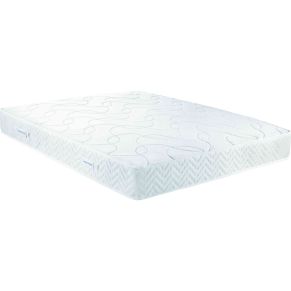 Matelas 80x200 Fermeté H3 Cumulus Med KS