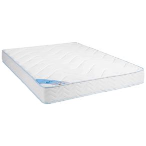 Matelas mousse Someo M30