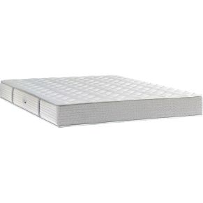 Matelas à ressorts 24cm non-feu hôtellerie 3 étoiles ATHENA