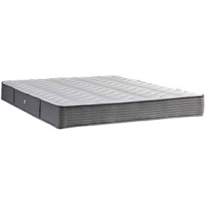 Matelas à ressorts 26cm non-feu hôtellerie 3 étoiles PRESTIGE