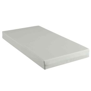 Matelas M4 mousse imperméable Someo