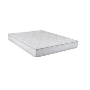 Matelas Prestige 400 ressorts ensachés 25 cm 140x190 cm