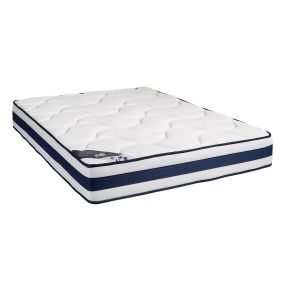 Matelas ressorts Someo R70