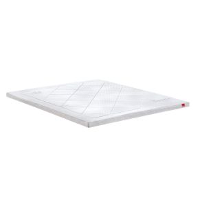 Surmatelas Epeda Actif Memo