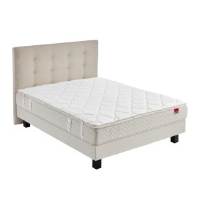 Surmatelas hôtellerie Epeda 6 cm mousse Sweet