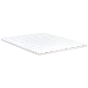 Surmatelas hôtellerie Merinos mousse 7,5 cm The Butler