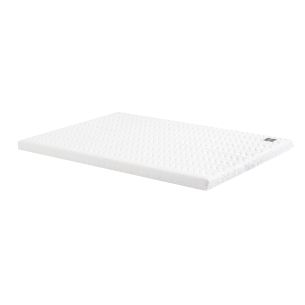 Matelas latex Crépuscule 400 canapé-lit convertible - SOMEO