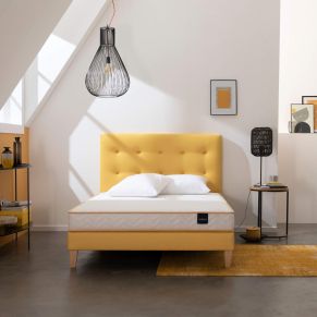Matelas mousse Aurore 300 - SOMEO