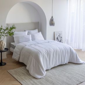 Couette toutes saisons - SOMEO