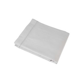 Drap Plat Souris 100% Coton