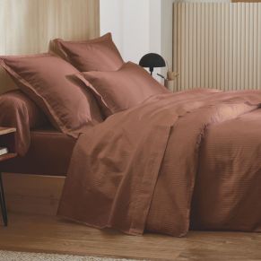 Drap plat Grand Hôtel Tradilinge