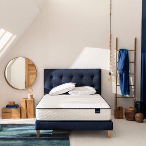 Matelas ressorts Rêve 300 - SOMEO