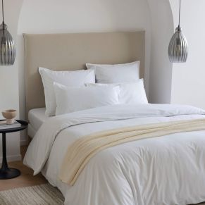 Tête de lit Almeria