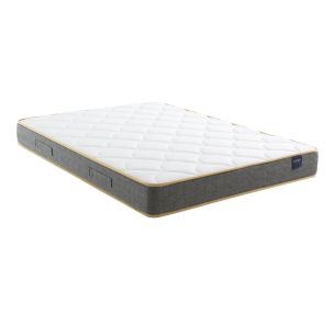 Matelas hôtellerie mousse non-feu Aurore 410 - SOMEO