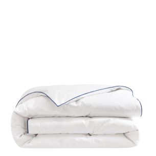 Couette prestige duvet de canard Someo - Hôtellerie