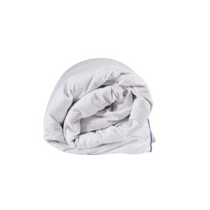 Couette prestige duvet de canard Someo - Hôtellerie