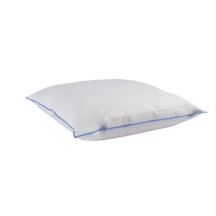 Oreiller ferme duvet de canard Someo