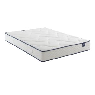 Matelas hôtellerie ressorts non-feu et anti-punaise Rêve 510 - SOMEO