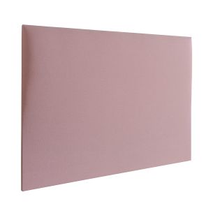 Tête de lit déco orchidée - Someo