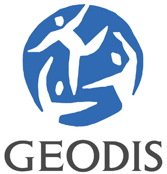 logo_geodis1