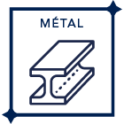 Métal