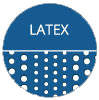 Latex
