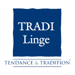 Tradilinge