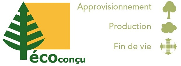 eco-conception
