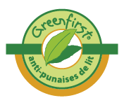 Greenfirst Greenfirst