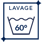 Lavage Machine