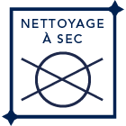 Nettoyage à Sec