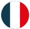 «
