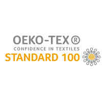 oekotex