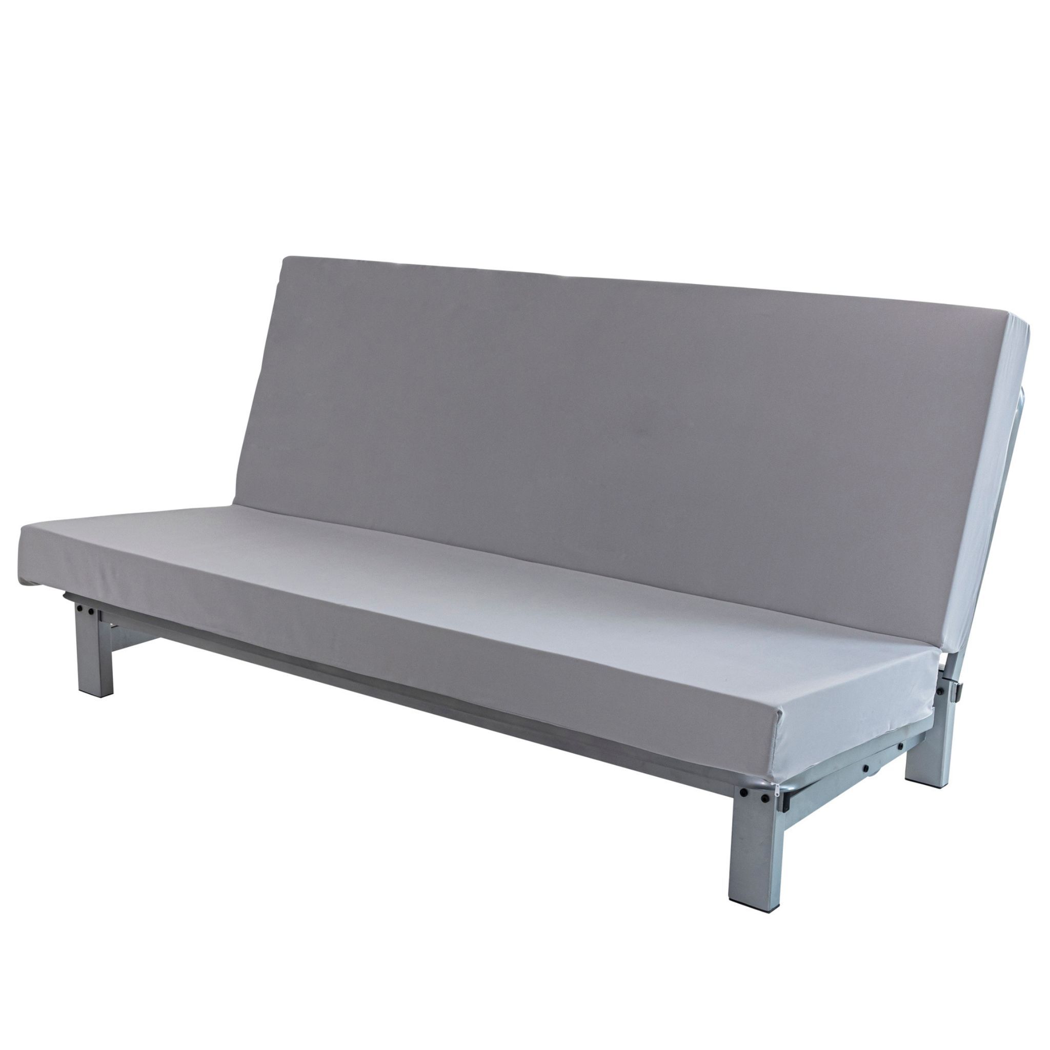 Matelas clic clac mousse Terre de Nuit