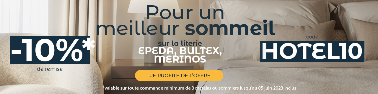 cofel code promo